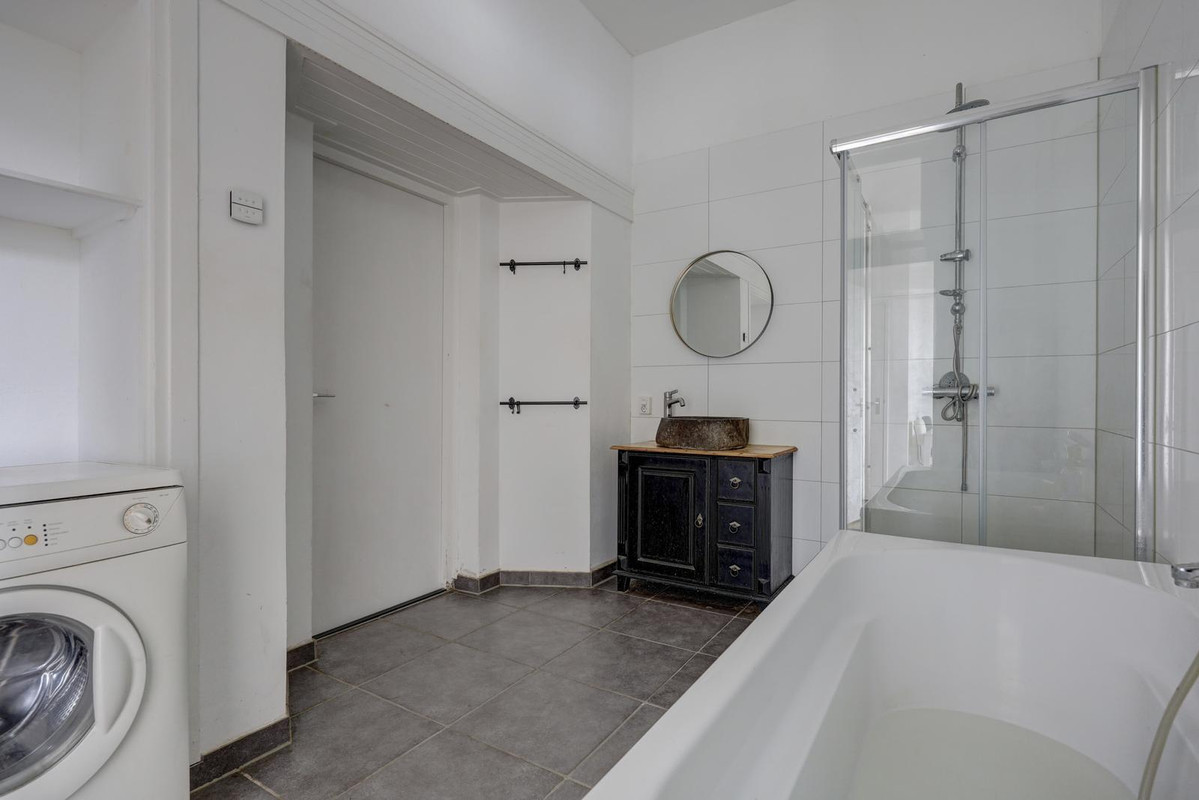 Appartement te koop: Dahliastraat 9C, Almelo