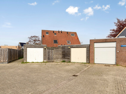 Vriezendijk 2