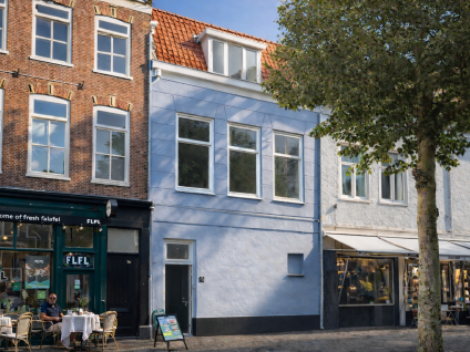 Botermarkt 31