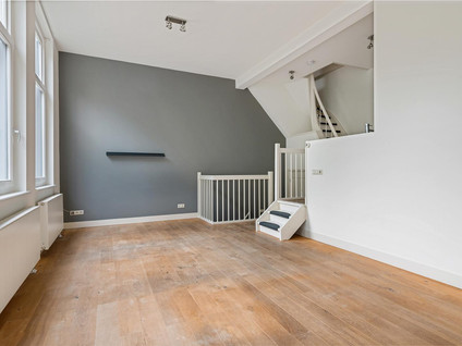 Botermarkt 31
