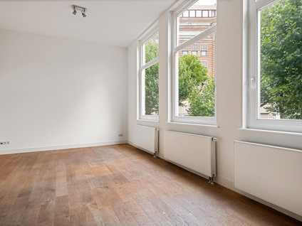 Botermarkt 31