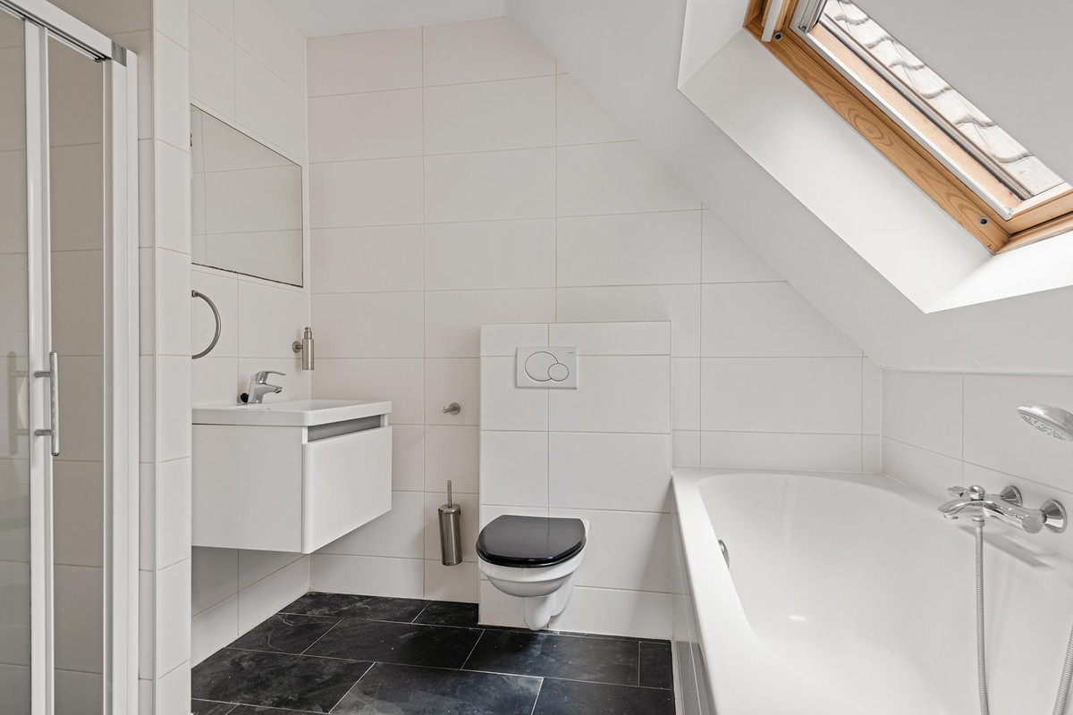 Appartement te koop: Botermarkt 31, Haarlem
