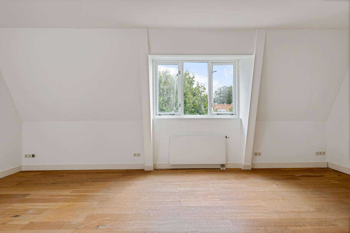 Appartement te koop: Botermarkt 31, Haarlem