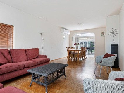 van Heemskerkstraat 57