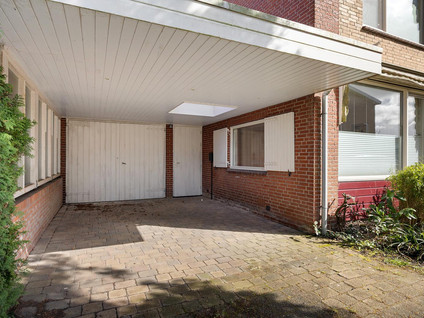 van Heemskerkstraat 57