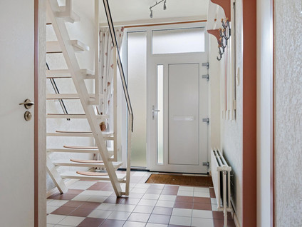 van Heemskerkstraat 57