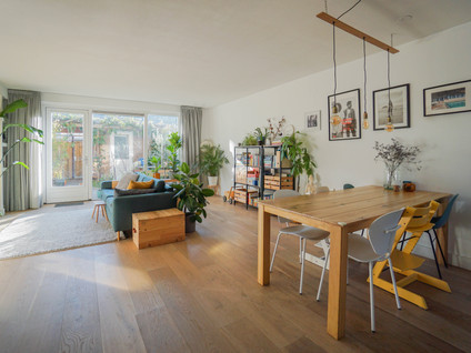 Boomgaardlaan 26