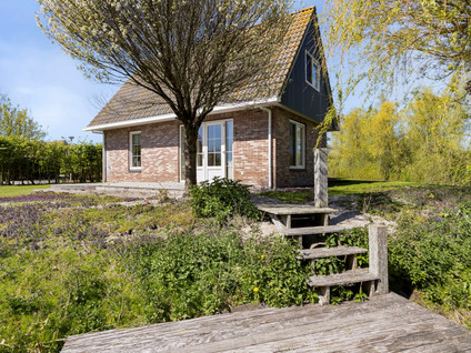 Middelgronden 35B