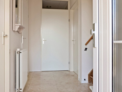 Middelgronden 35B