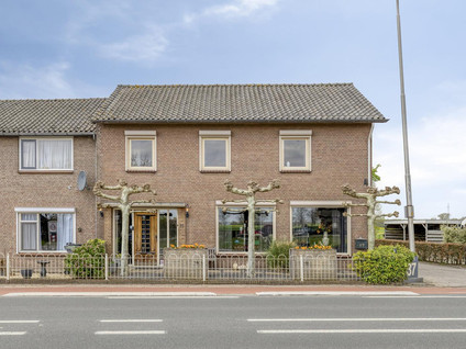 Graafseweg 37