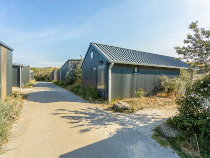 Zeeweg 97R 37