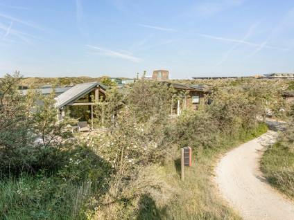 Zeeweg 97R 37