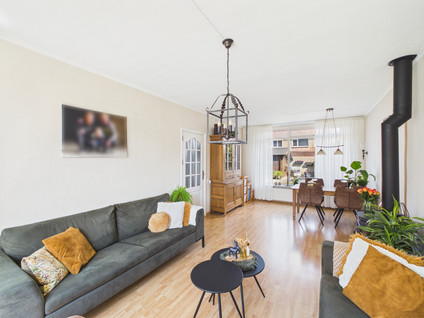 Johannes Vermeerstraat 10