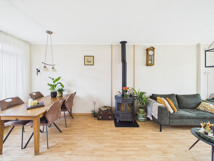 Johannes Vermeerstraat 10