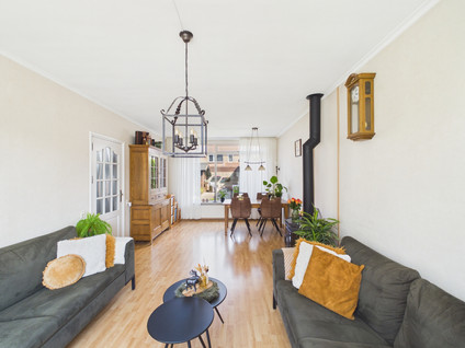 Johannes Vermeerstraat 10