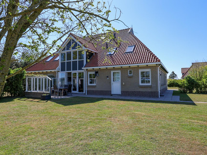 Ridderweg 16 016