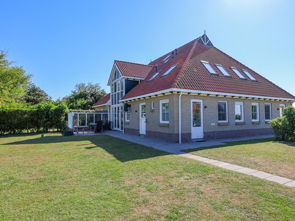 Ridderweg 16 016
