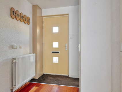 Ida Gerhardtstraat 13
