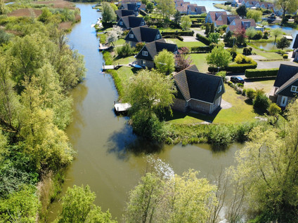 Middelgronden 35B