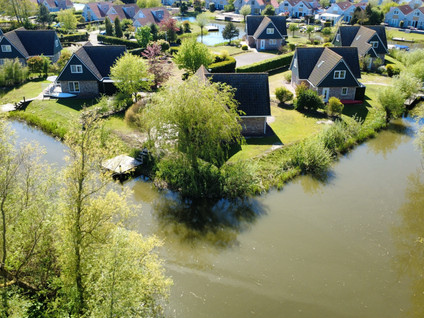 Middelgronden 35B
