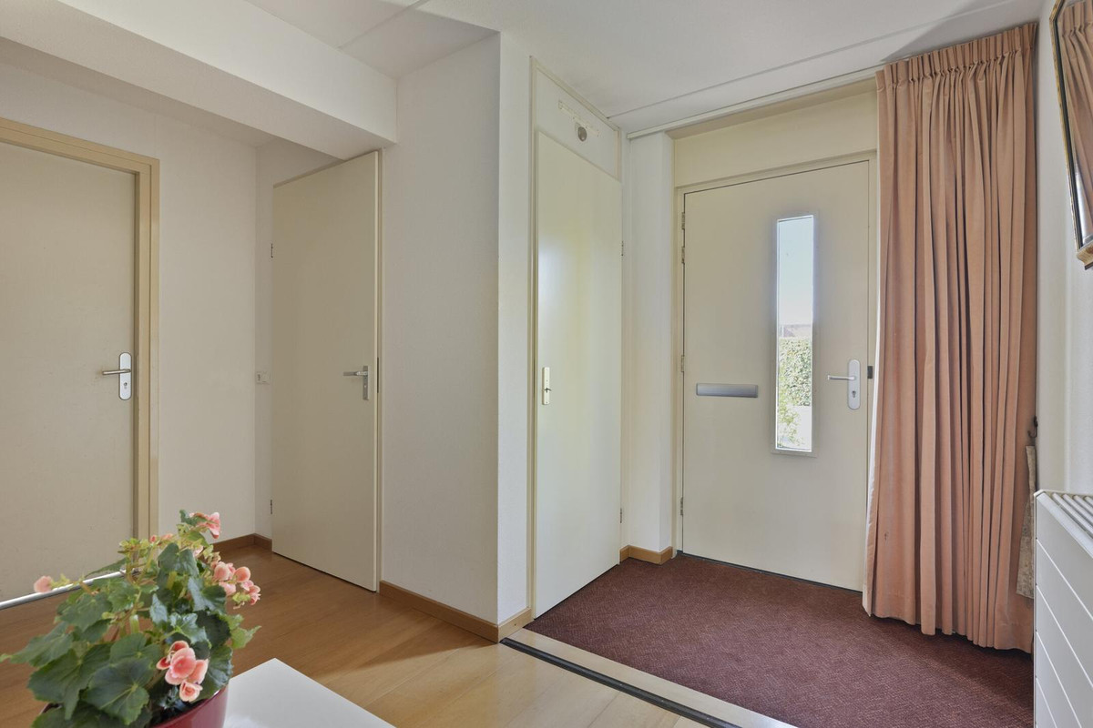 Hoekwoning te koop: Maartje Offers erf 2, Heerhugowaard