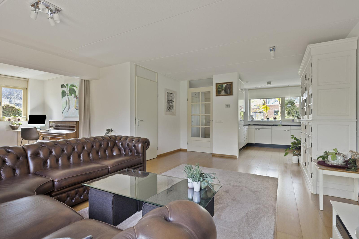 Hoekwoning te koop: Maartje Offers erf 2, Heerhugowaard