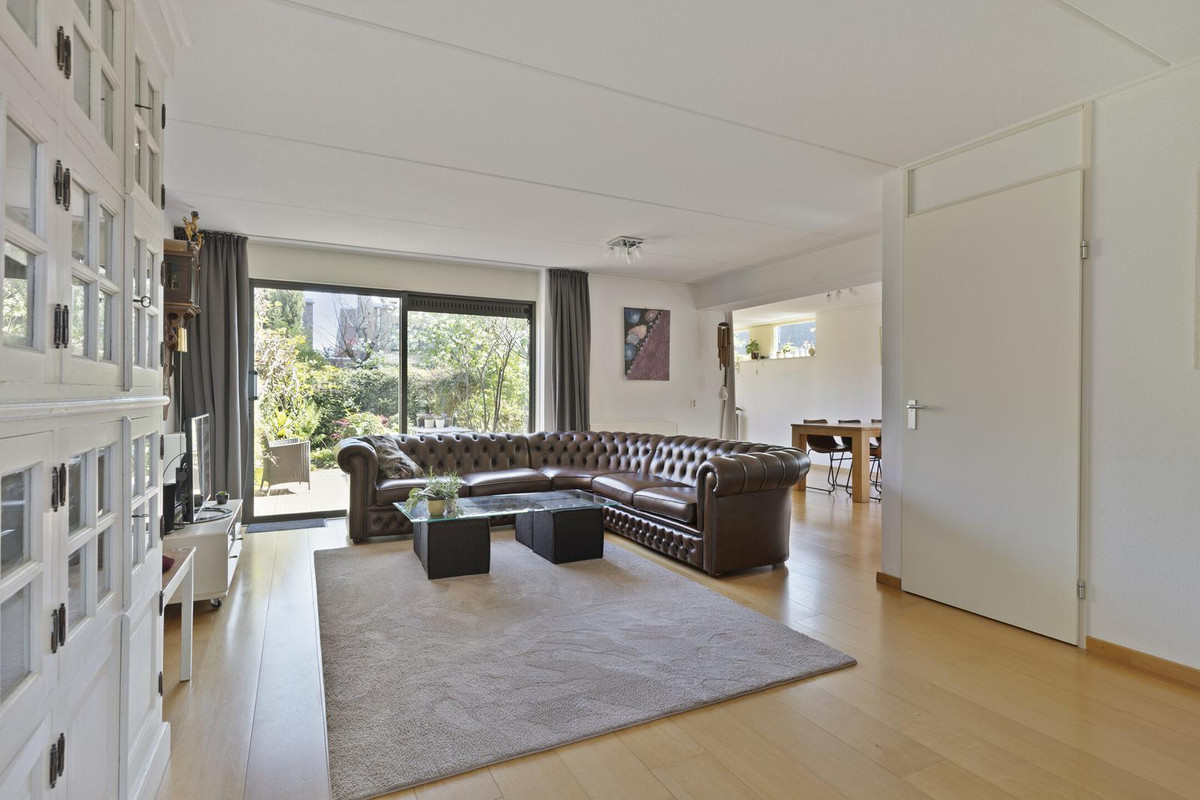 Hoekwoning te koop: Maartje Offers erf 2, Heerhugowaard