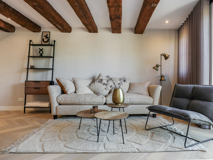 Nieuwezijds Voorburgwal 18 C