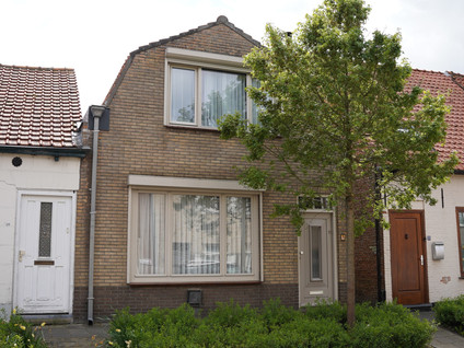 Landstraat 24