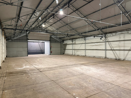 Meerlandenweg 65A