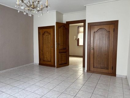 Landstraat 24