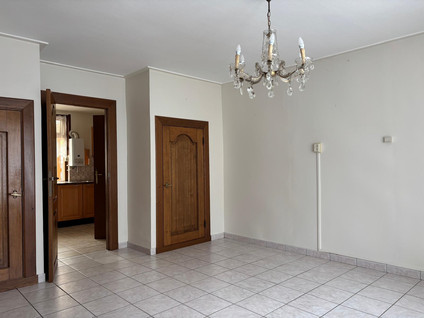 Landstraat 24