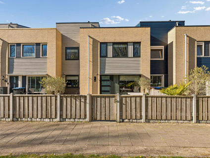 Zevenwouden 40