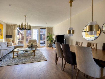 homes for rent on Voormeerstraat 4