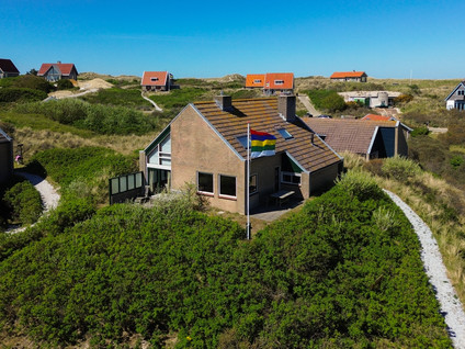 Midsland Aan Zee 391