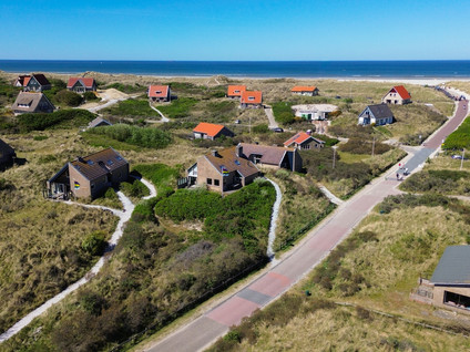 Midsland Aan Zee 391