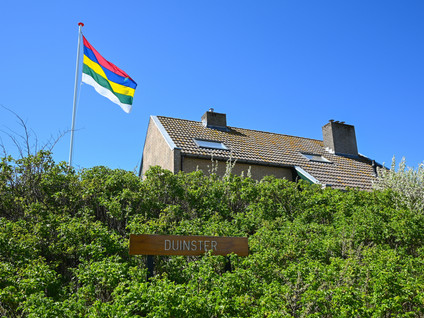 Midsland Aan Zee 391