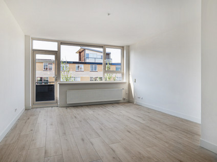 apartments for rent on Obbinklaan 98