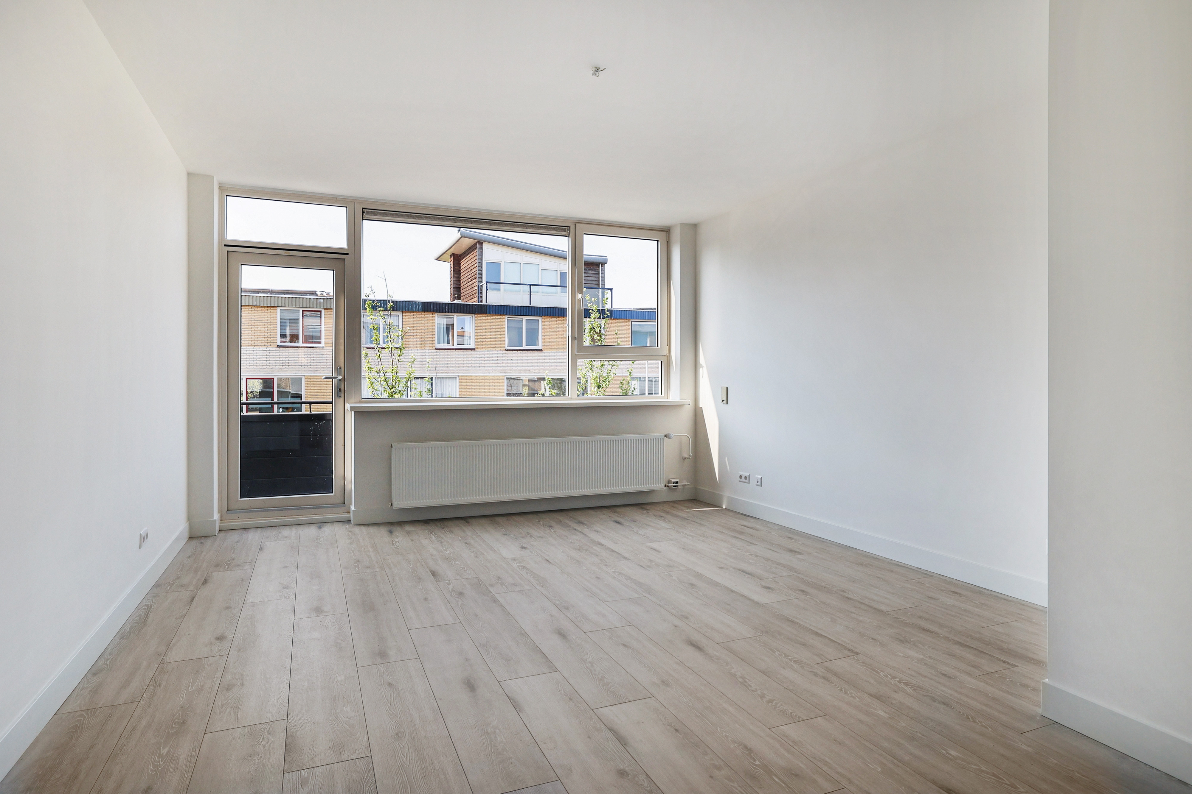 Obbinklaan 98, Utrecht