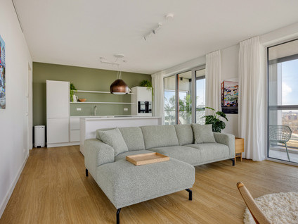 huurwoningen te huur op Piekstraat 317