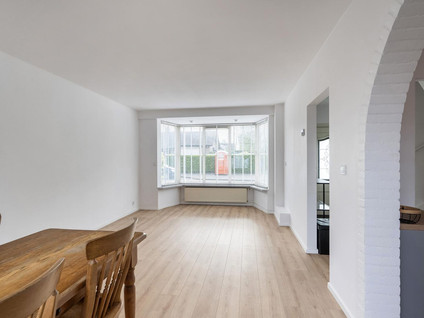 Dokter Renesstraat 34