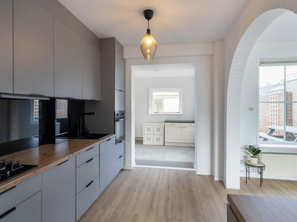 Dokter Renesstraat 34