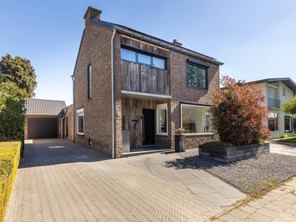 Van Goghstraat 7
