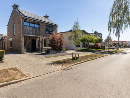 Van Goghstraat 7
