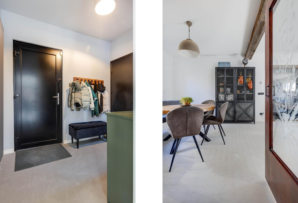 Vrijstaande woning te koop: Van Goghstraat 7, Geleen