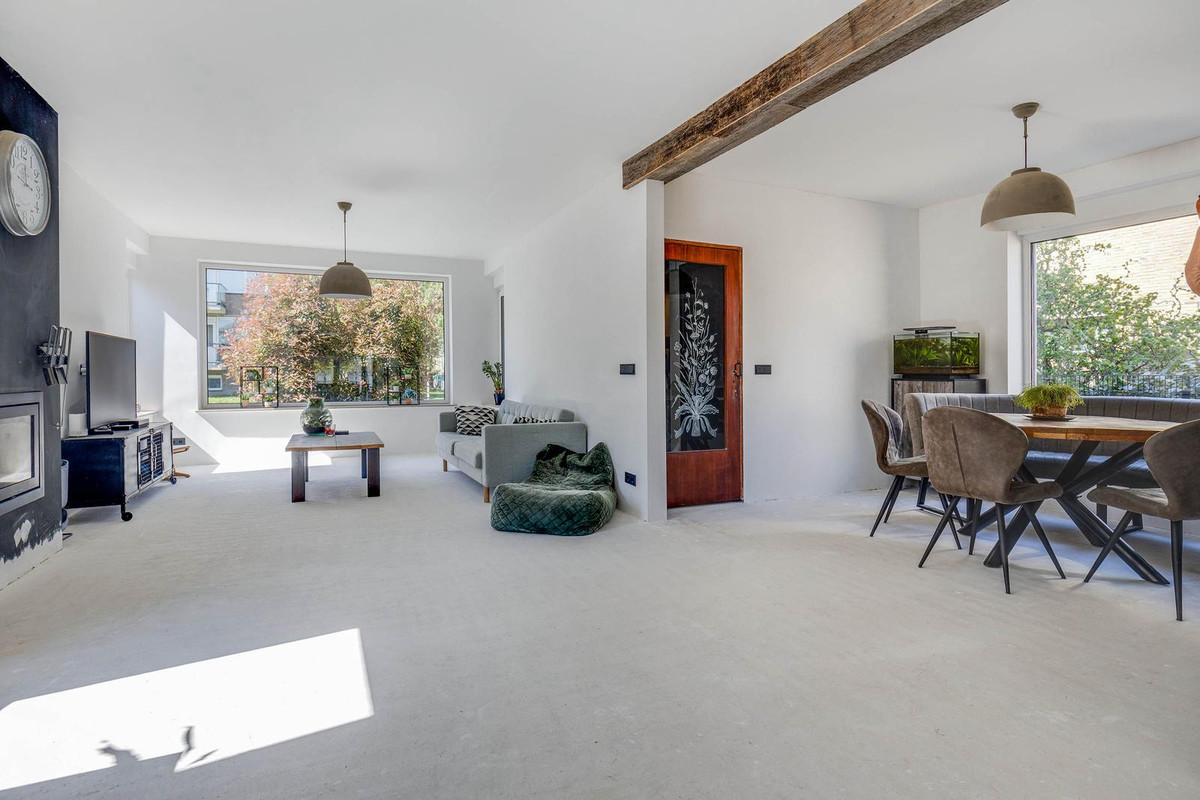 Vrijstaande woning te koop: Van Goghstraat 7, Geleen