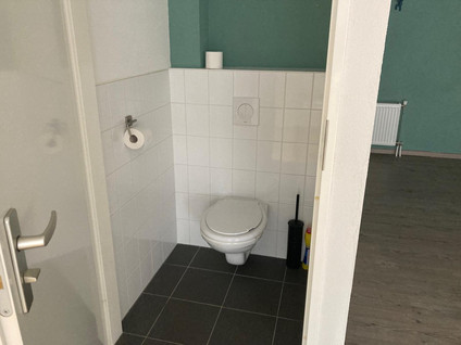 Fabrieksweg 6A
