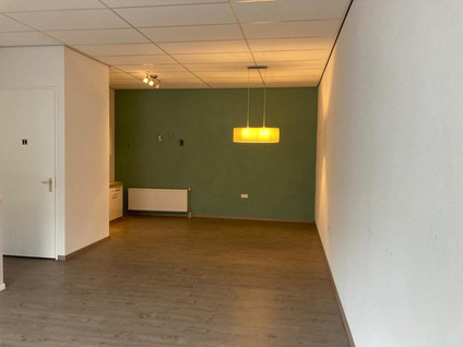 Fabrieksweg 6A