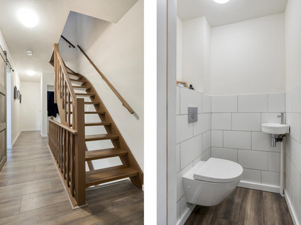 Westvoorstraat 16a
