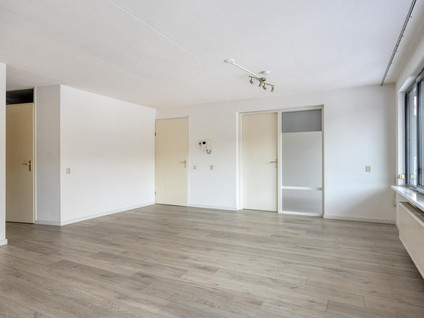 Schoolstraat 175